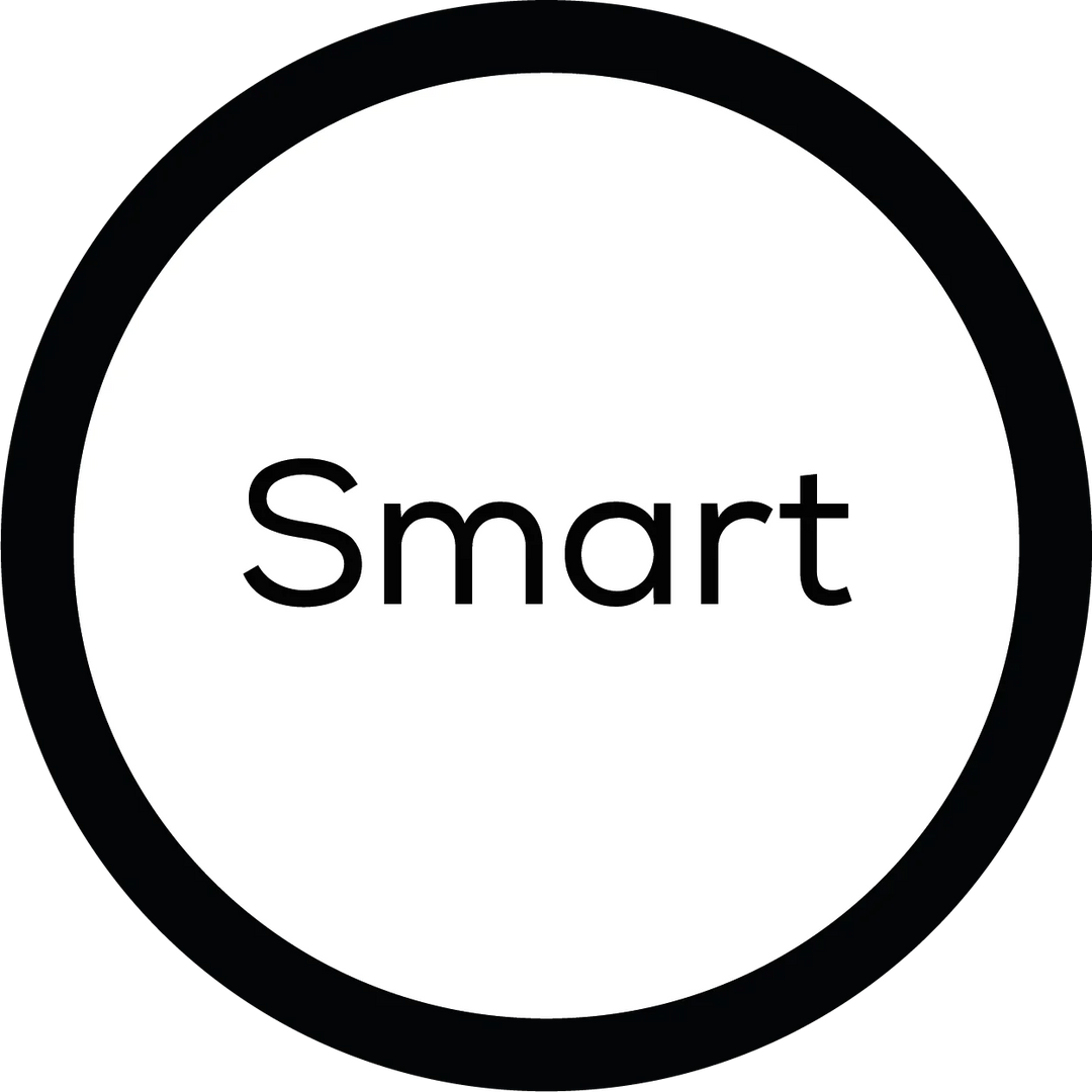 Smart