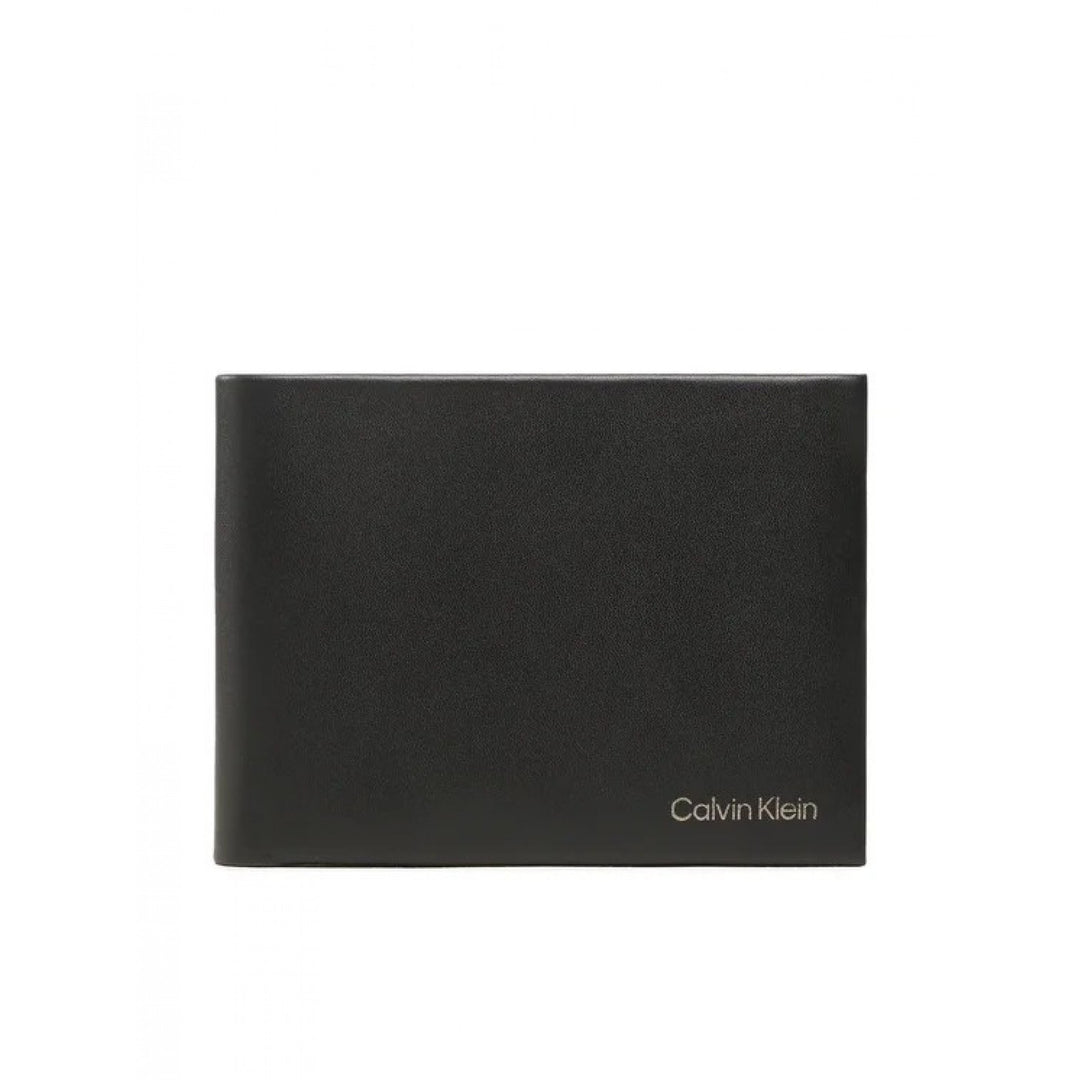 CALVIN KLEIN WALLET