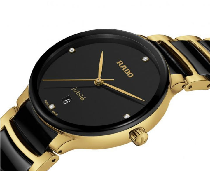 RADO WATCH
