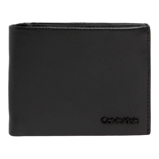 CALVIN KLEIN WALLET