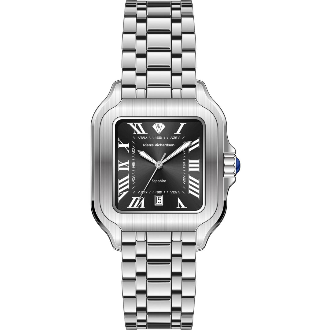 PIERRE RICHARDSON WATCH