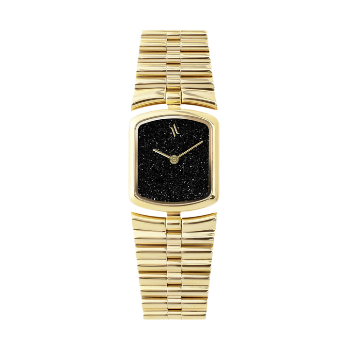 Amare Sandstone VANNA WATCH