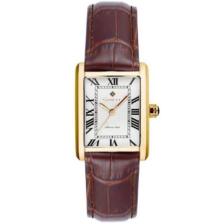 GANT WATCH