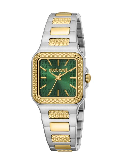 ROBERTO CAVALLI LADY WATCH
