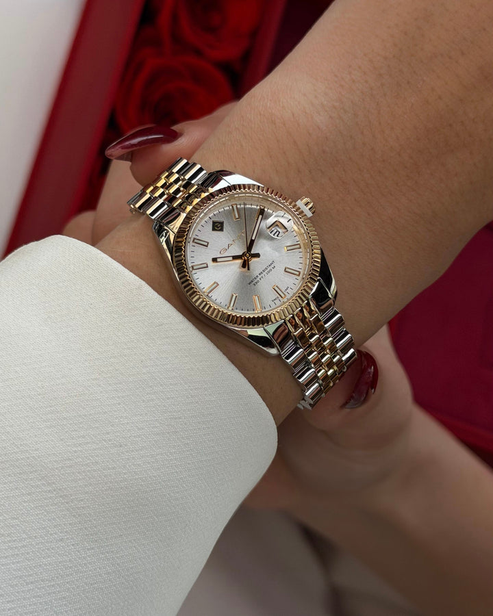 GANT WATCH