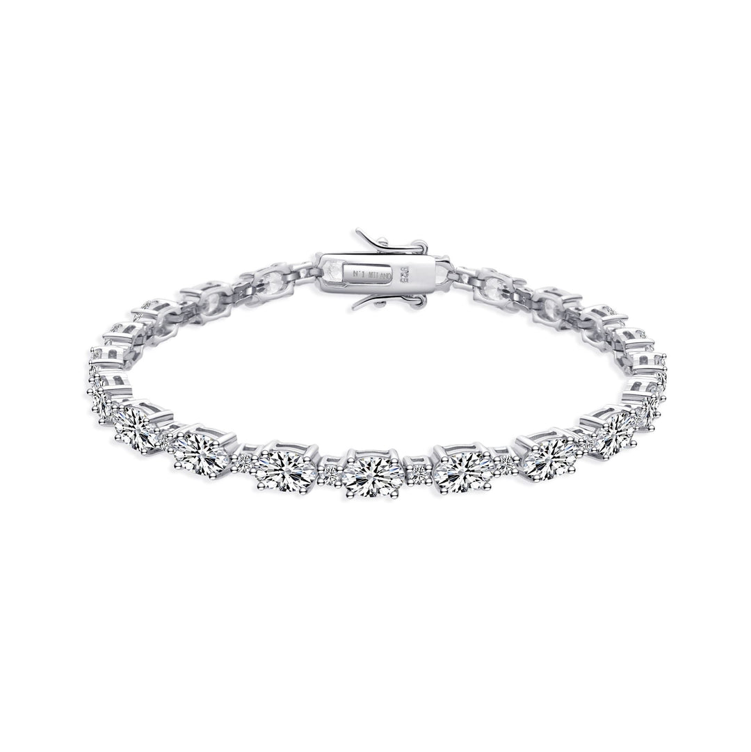 N1 MILANO BRACELET