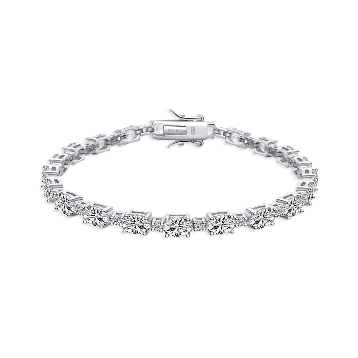 N1 MILANO BRACELET