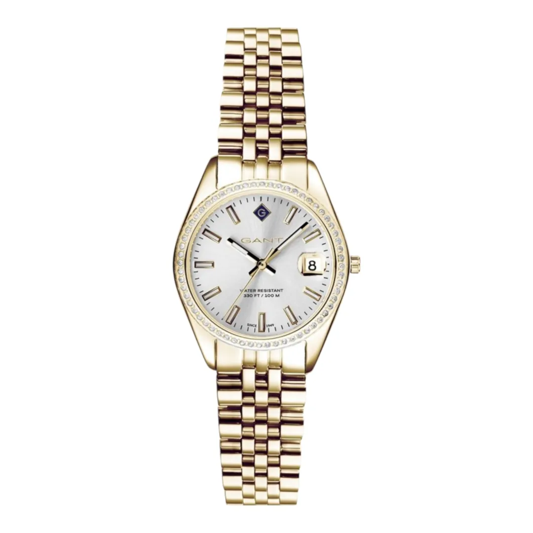 GANT WATCH