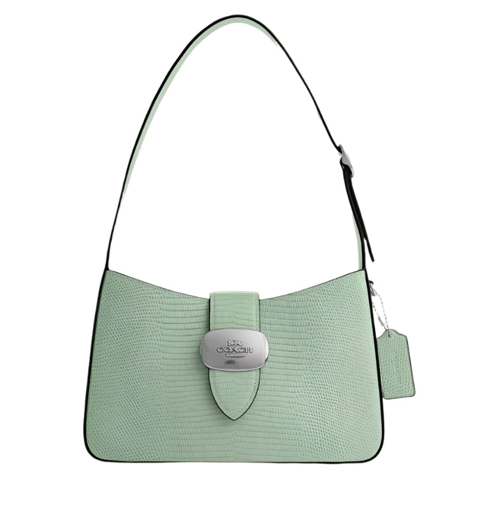 COACH MINI BAG