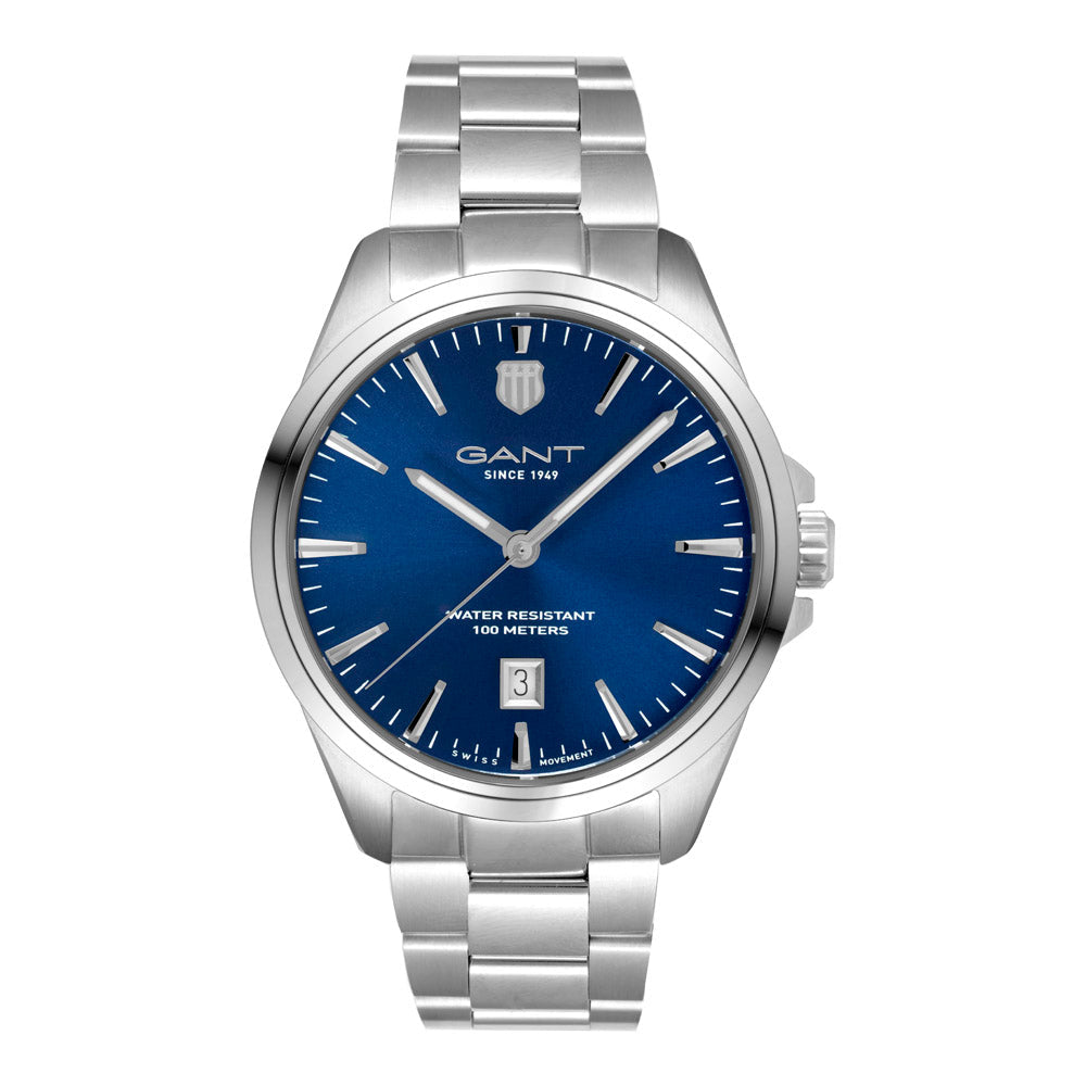 GANT PRESTIEGE WATCH