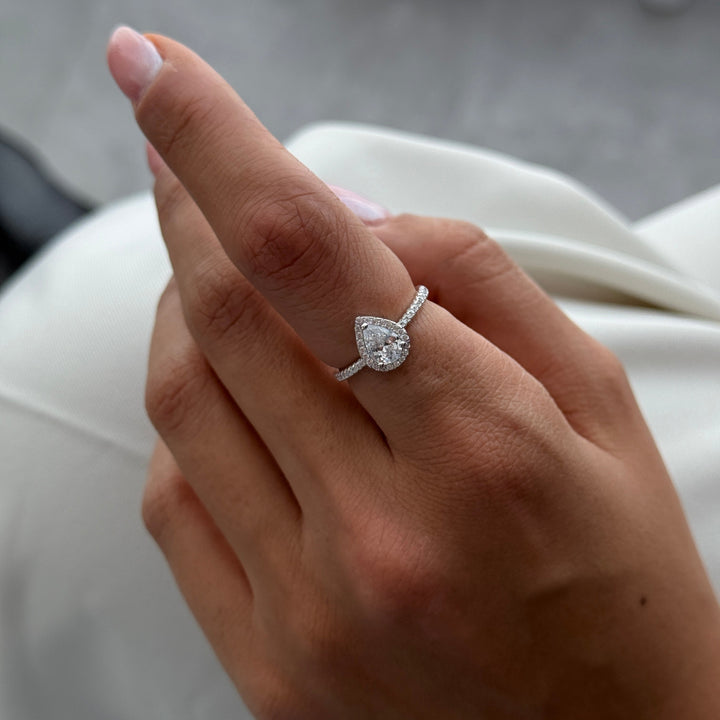 N1 MILANO RING