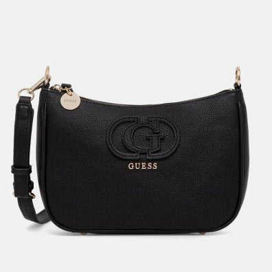 GUESS BAG