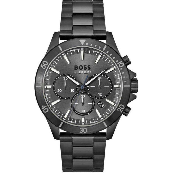 HUGO BOSS WATCH