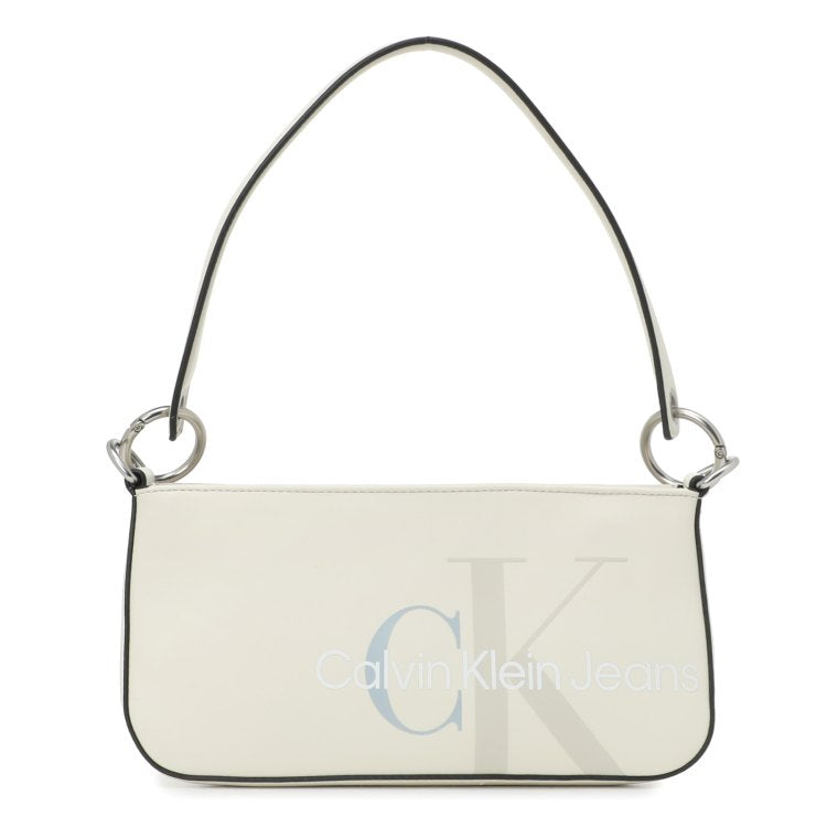 CALVIN KLEIN BAG