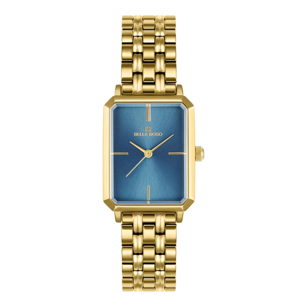 BELLA ROSO WATCH
