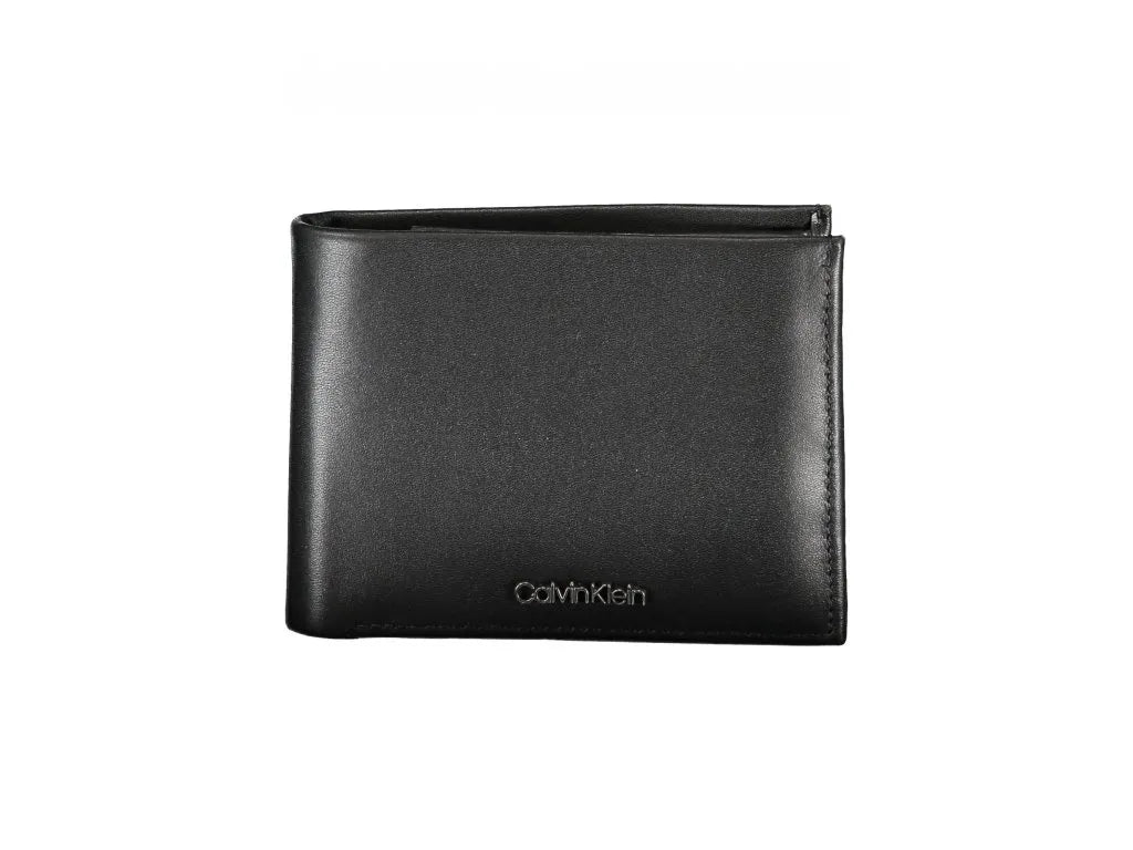 CALVIN KLEIN WALLET