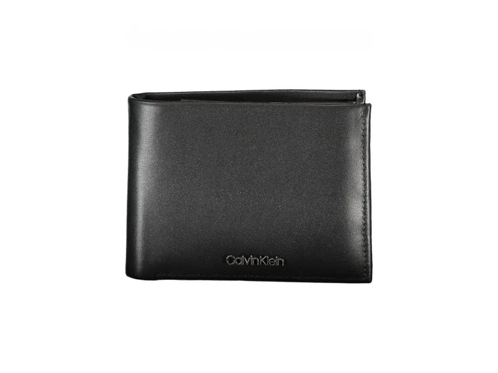 CALVIN KLEIN WALLET