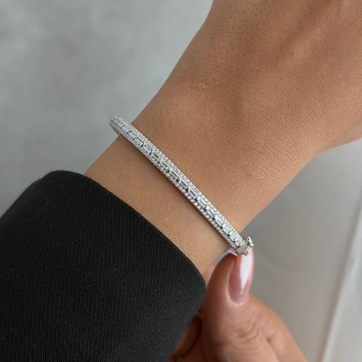 N1 MILANO BRACELET