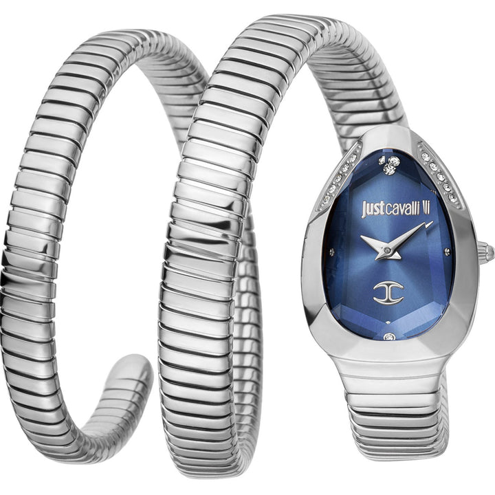 JUST CAVALLI WATCH