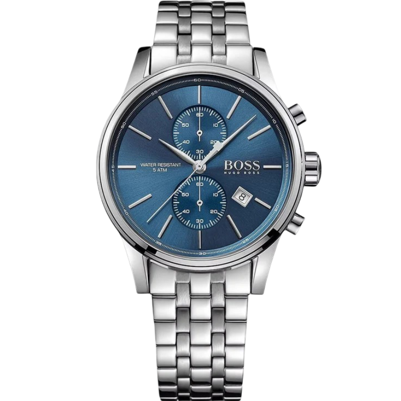 HUGO BOSS WATCH