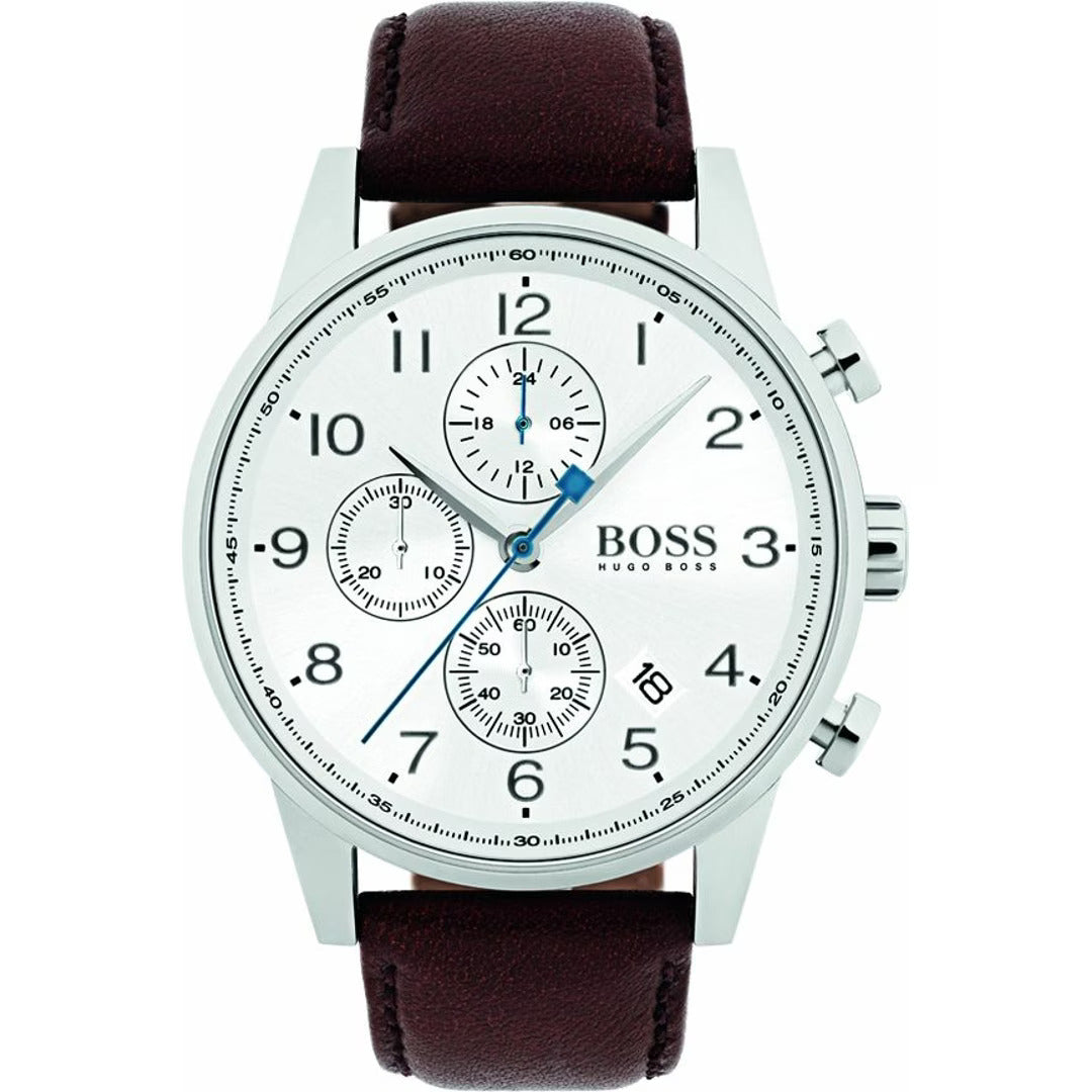 HUGO BOSS WATCH