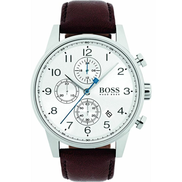 HUGO BOSS WATCH