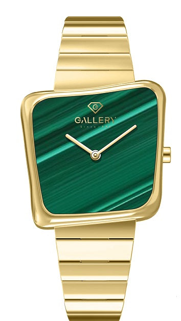 GALLERY WATCH