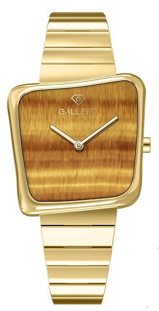 GALLERY WATCH