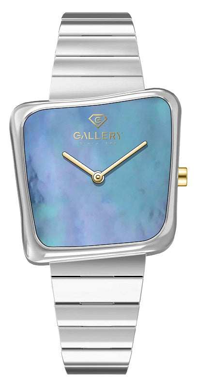 GALLERY WATCH