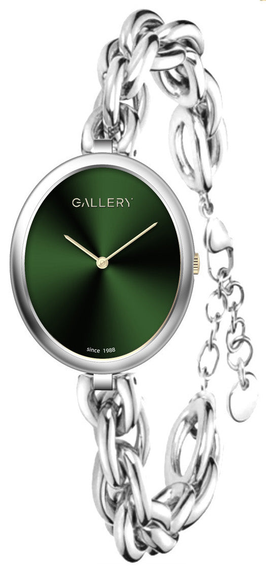 GALLERY WATCH