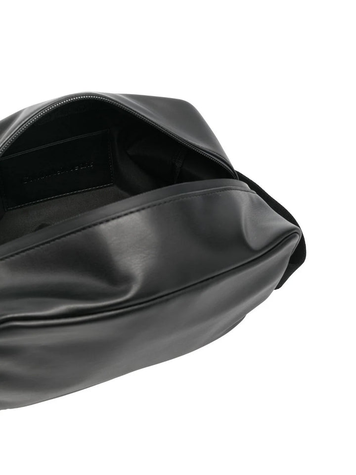 CALVIN KLEIN POUCH