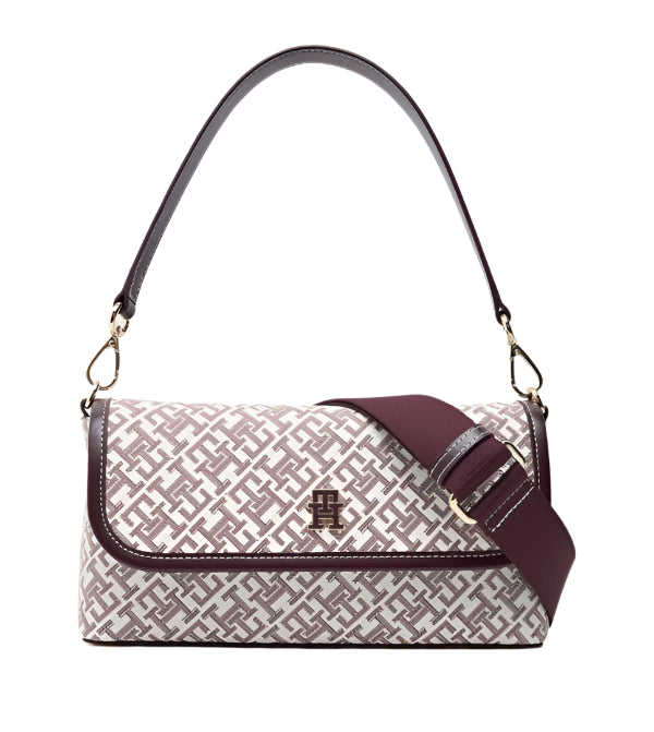 TOMMY HILFIGER BAG