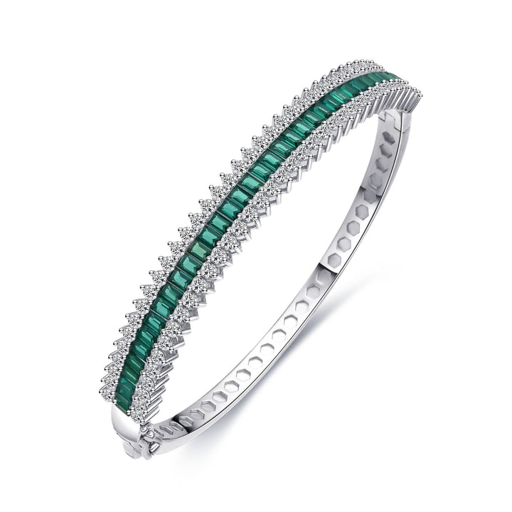 N1 MILANO BRACELET