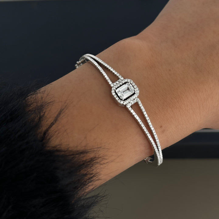 N1 MILANO BRACELET(اختارو قطعتين لتحصلوا على وحدة هدية)