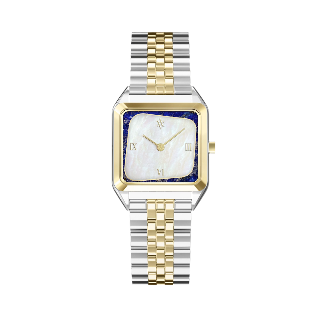 VANNA WATCH