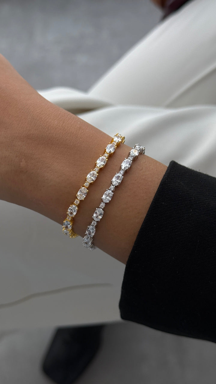 N1 MILANO BRACELET