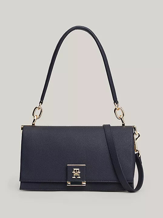 TOMMY HILFIGER BAG