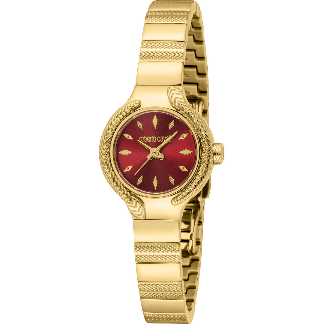 ROBERTO CAVALLI LADY WATCH