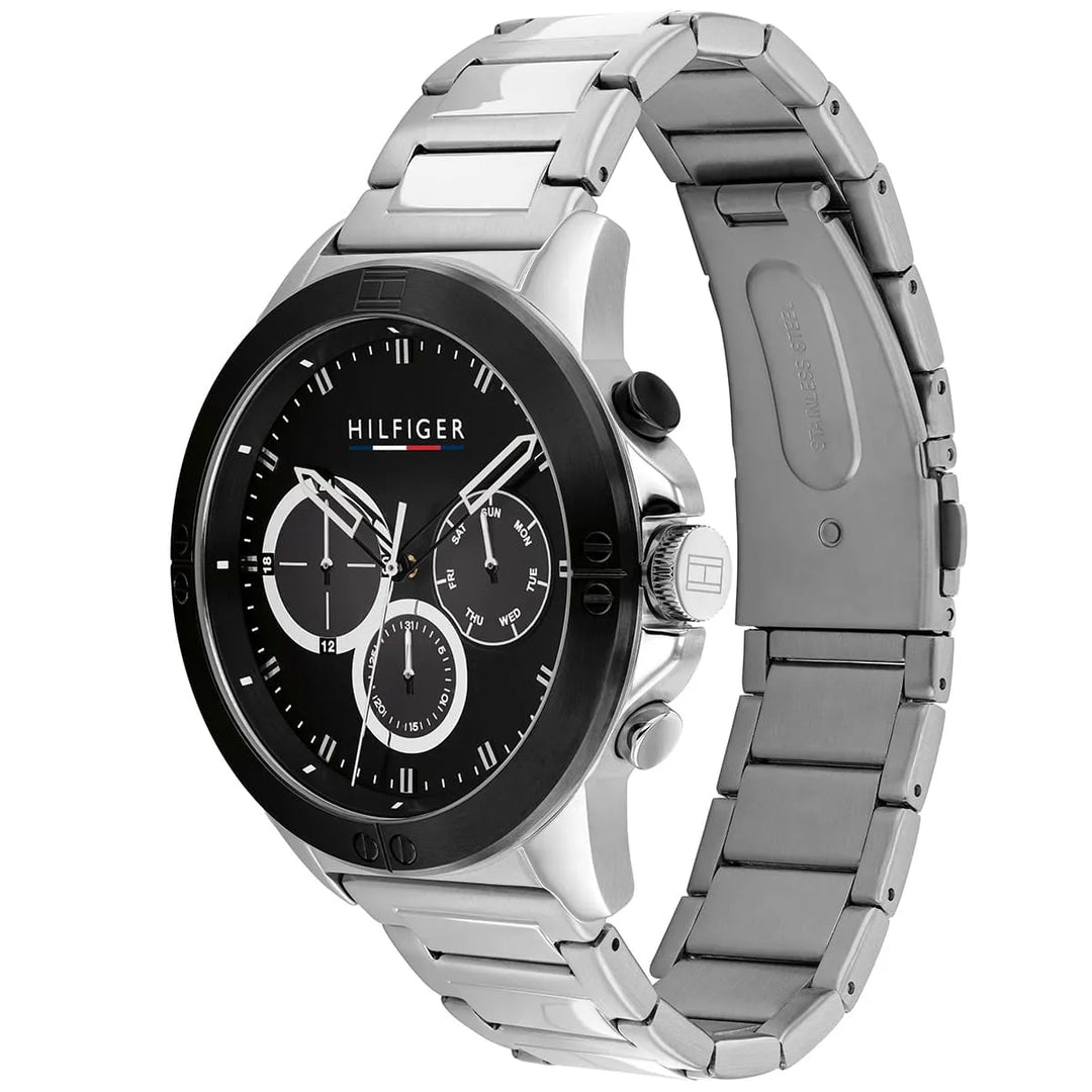 TOMMY HILFIGER WATCH