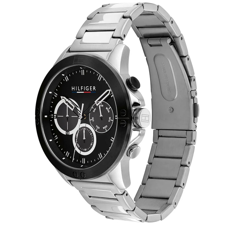 TOMMY HILFIGER WATCH