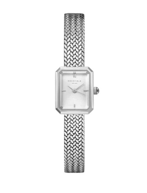 ROSEFIELD WATCH
