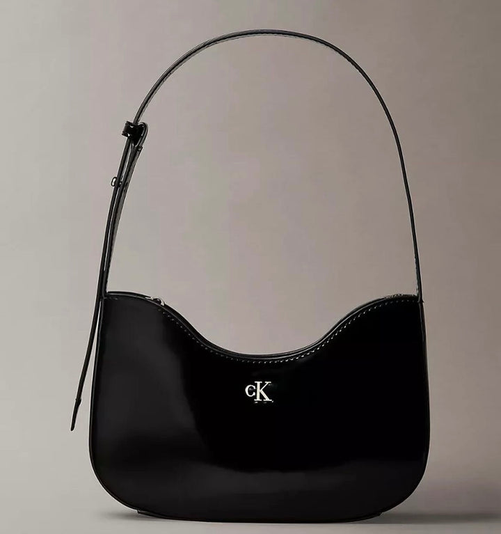 CALVIN KLEIN BAG