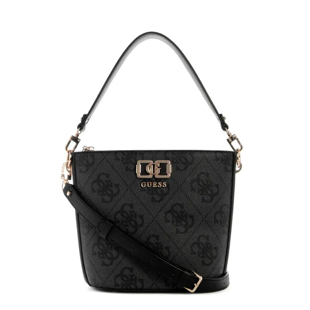 GUESS BAG