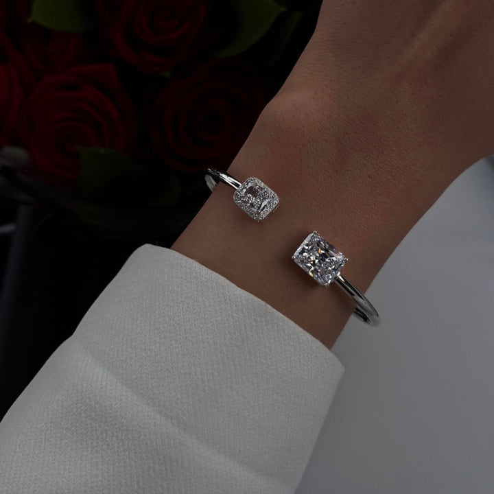 N1 Bracelet