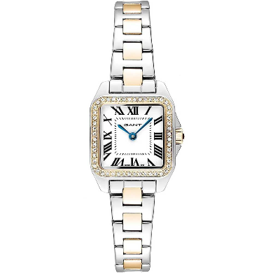GANT WATCH