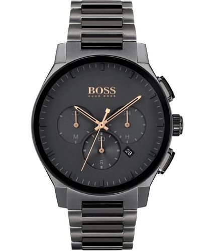 HUGO BOSS WATCH