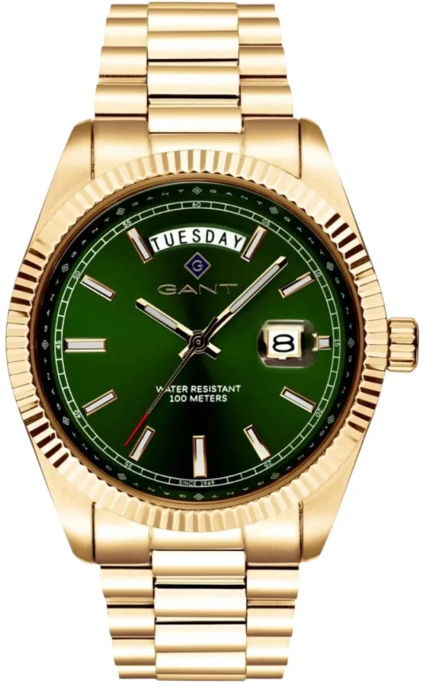GANT WATCH