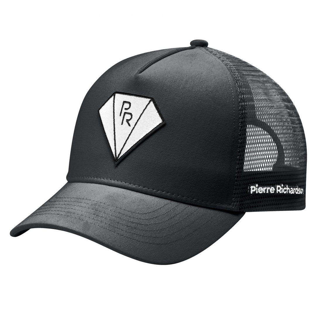 PIERRIE RICHARDSON HAT