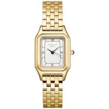 ROSEFIELD WATCH