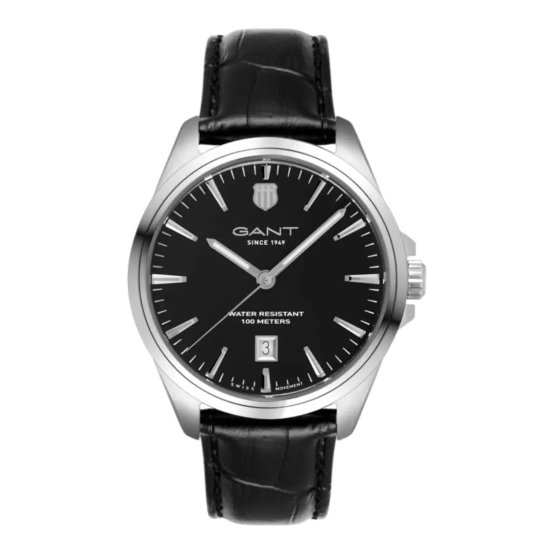 GANT PRESTIEGE WATCH